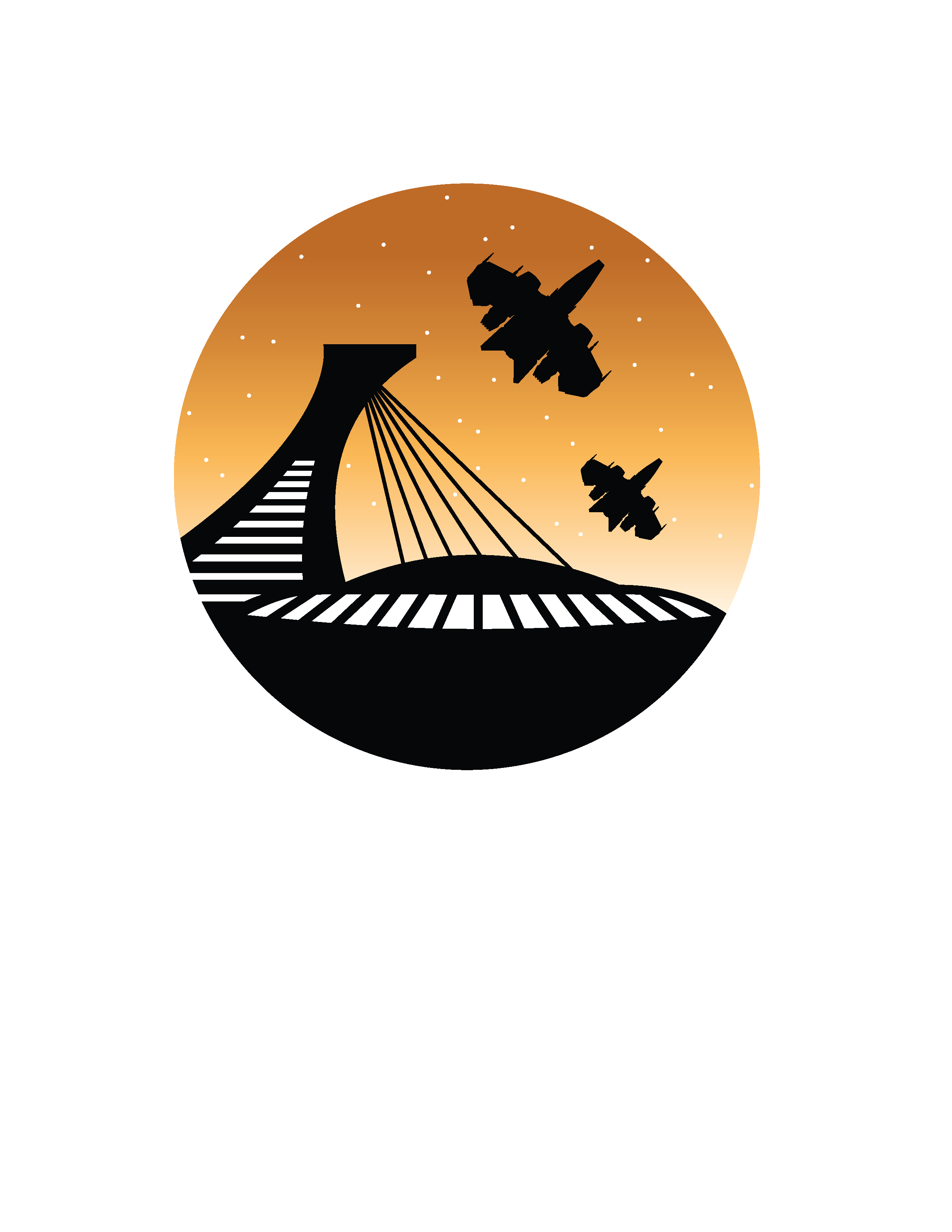 Bar Citizen Montréal